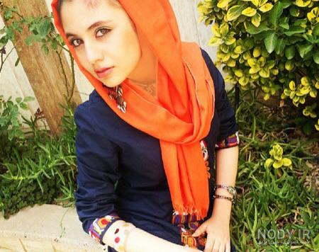 عکس قدی حدیث مدنی