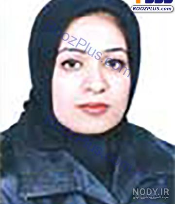 عکس لاله سحرخیزان و فرزندانش