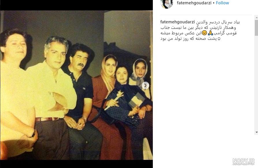 عکس مهران رجبی و علی صادقی عکس مهران رجبی و علی صادقی