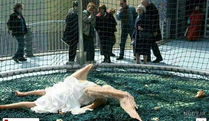 عکس واقعی خدا از نزدیک عکس واقعی خدا از نزدیک