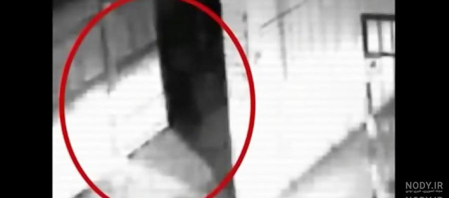 عکس واقعی خدا و شیطان عکس واقعی خدا و شیطان