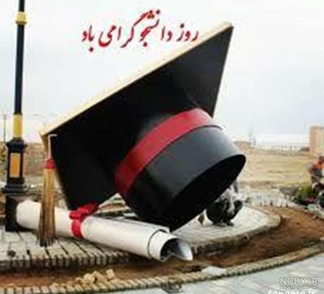 عکس پروفایل دختر با ماسک