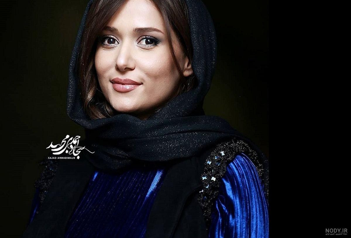 عکس پریناز محمدی عکس پریناز محمدی