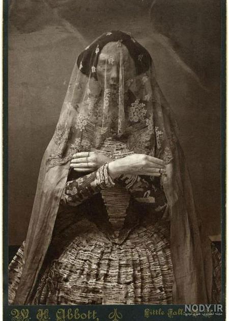 عکس چهره واقعی خدا عکس چهره واقعی خدا