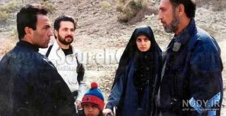 فیلمهای احمد نجفی فیلمهای احمد نجفی