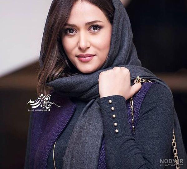 ماما پریناز محمدی ماما پریناز محمدی