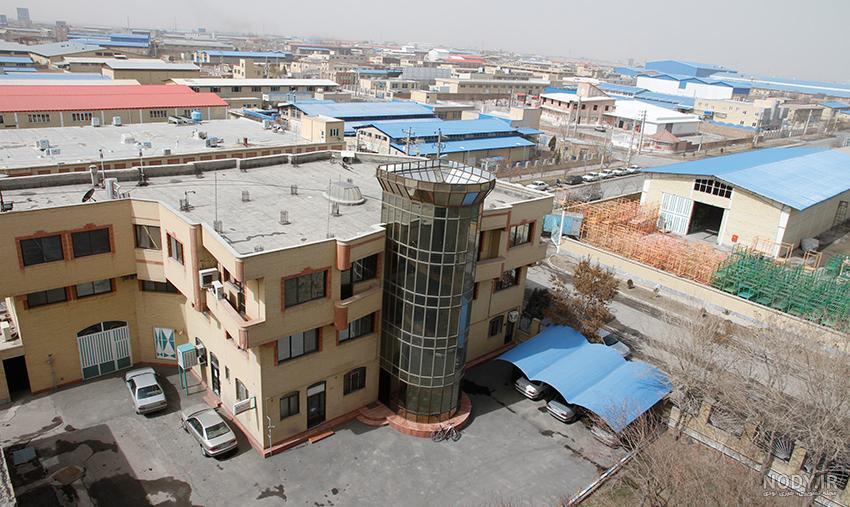 نمایندگی شیرین عسل نمایندگی شیرین عسل