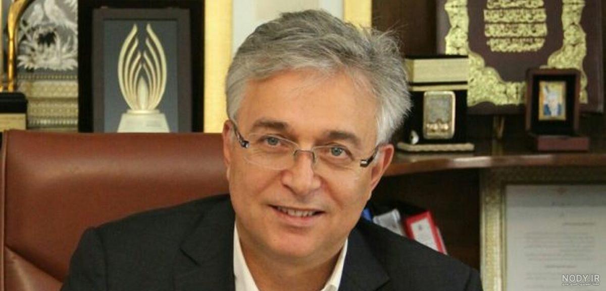 نمایندگی شیرین عسل غرب تهران