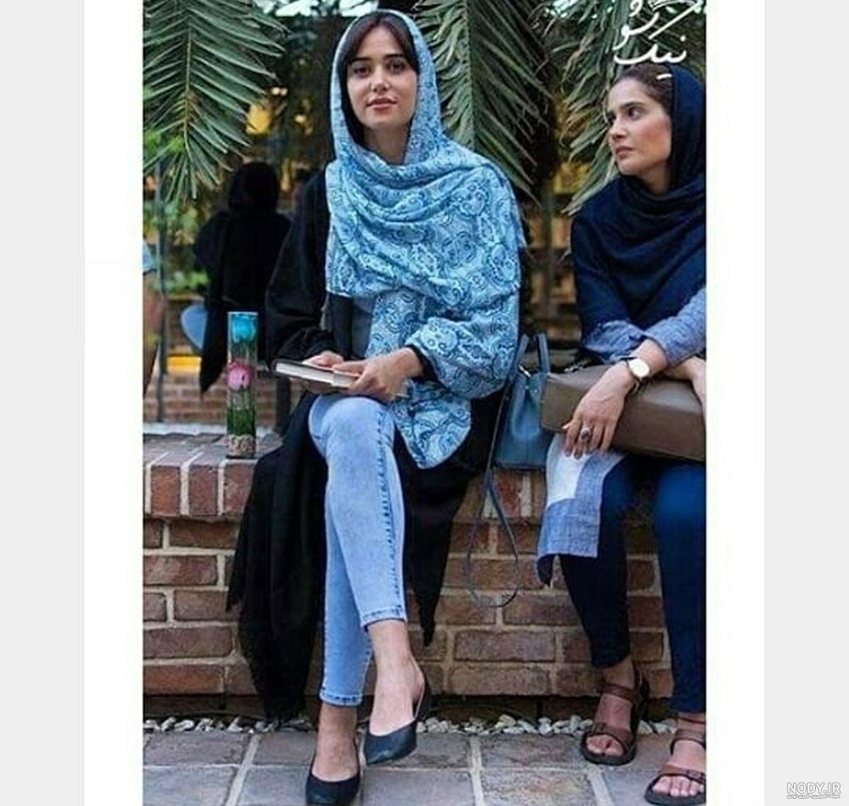 پریناز محمدی نی نی سایت پریناز محمدی نی نی سایت