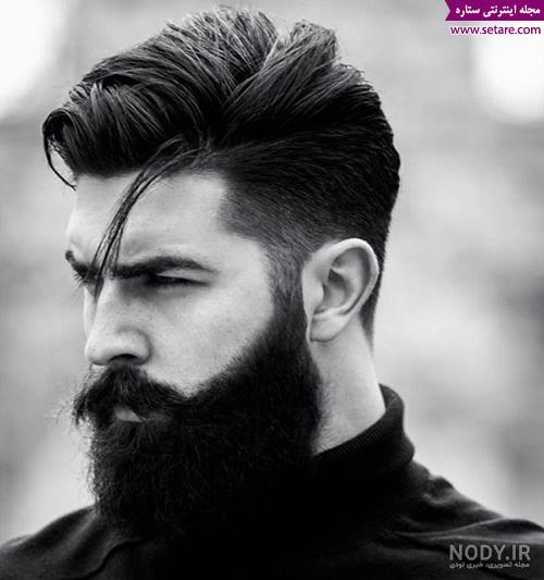ژست عکاسی ایستاده ژست عکاسی ایستاده