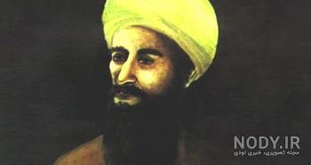 کاردستی طرح جابر کلاس سوم کاردستی طرح جابر کلاس سوم