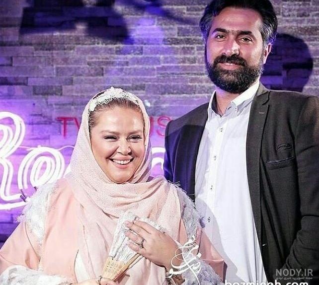 بازیگران زن سینمای ایران