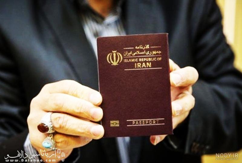 تعداد عکس برای پاسپورت تعداد عکس برای پاسپورت