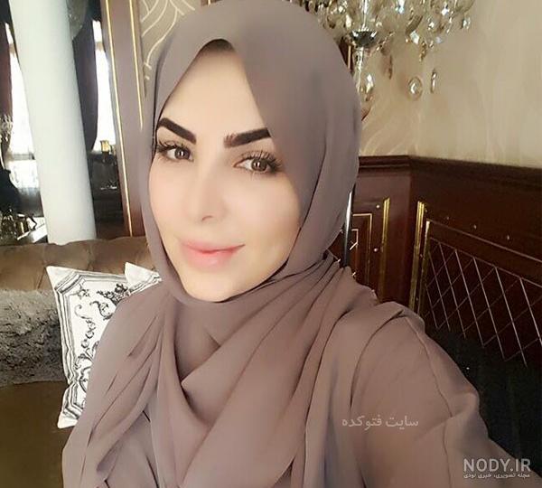 عکس عروسی دنیا غزل