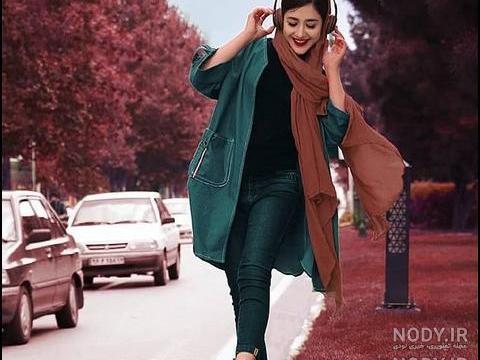 عکسهای لاکچری جدید دخترونه عکسهای لاکچری جدید دخترونه