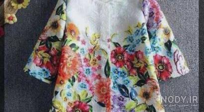 کانال مانتو بچه گانه کانال مانتو بچه گانه