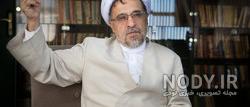 آموزش نرم افزار هلو محمد ذبیحی آموزش نرم افزار هلو محمد ذبیحی