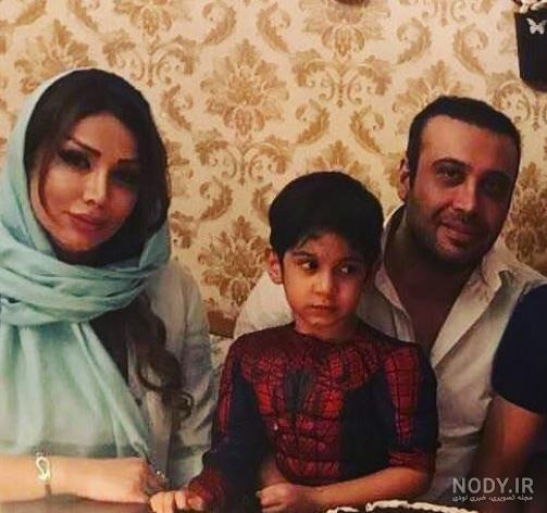 آهنگ های محسن چاوشی آهنگ های محسن چاوشی
