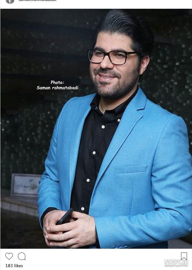 احمد ذوقی شاد