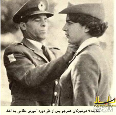 اقتصاد ایران در دوران قبل از انقلاب چگونه بود