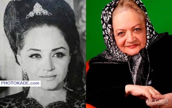 ایران قبل از انقلاب اسلامی