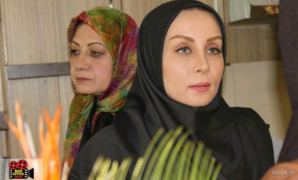 حدیث نگاری حدیث نگاری