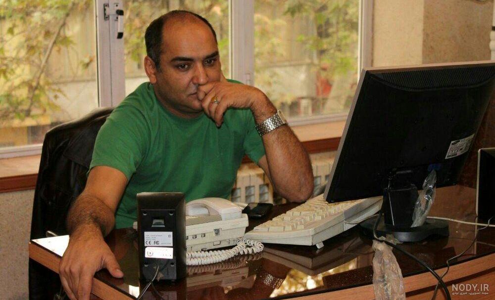 حدیث گرافی اینستاگرام حدیث گرافی اینستاگرام