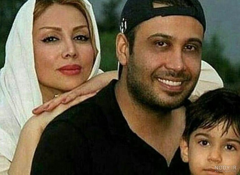 دانلود آلبوم بی نام محسن چاوشی دانلود آلبوم بی نام محسن چاوشی