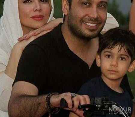 دانلود آهنگ جدید محسن چاوشی دیوونه دانلود آهنگ جدید محسن چاوشی دیوونه