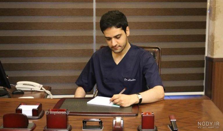 دانلود اهنگ سالار ریکا بهزاد عابدینی دانلود اهنگ سالار ریکا بهزاد عابدینی