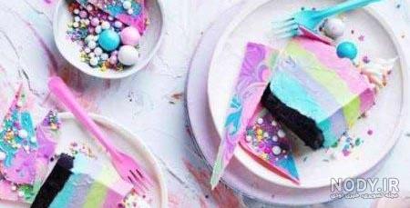 دانلود عکس غذا دانلود عکس غذا