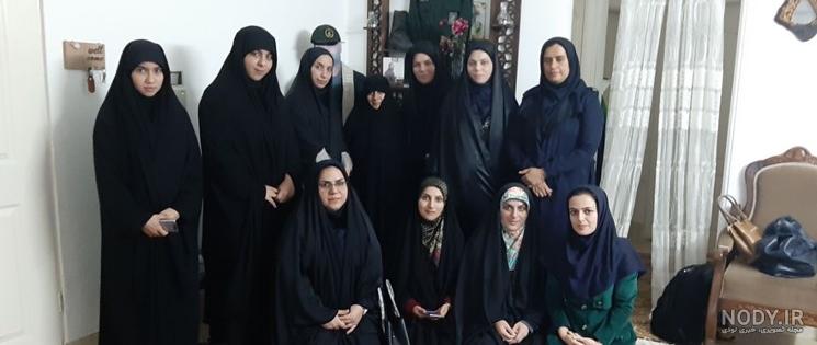 دختر چادری عکس پروفایل چادری دختر چادری عکس پروفایل چادری