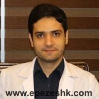 دکتر عابدین متخصص گوش و حلق و بینی دکتر عابدین متخصص گوش و حلق و بینی