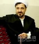 دکتر محمد حقیقی پراپری دکتر محمد حقیقی پراپری
