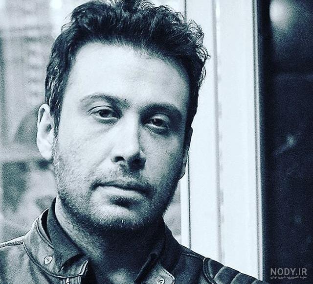 رابطه پژمان بازغی با همسر محسن چاوشی رابطه پژمان بازغی با همسر محسن چاوشی