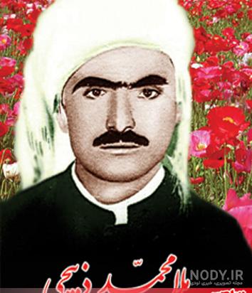 سایت سمت سایت سمت