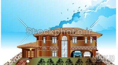 سایت های گرافیکی مذهبی سایت های گرافیکی مذهبی