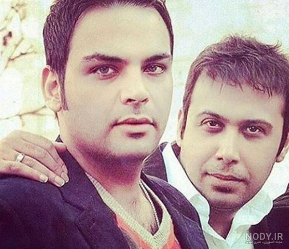 شادترین آهنگ محسن چاوشی شادترین آهنگ محسن چاوشی
