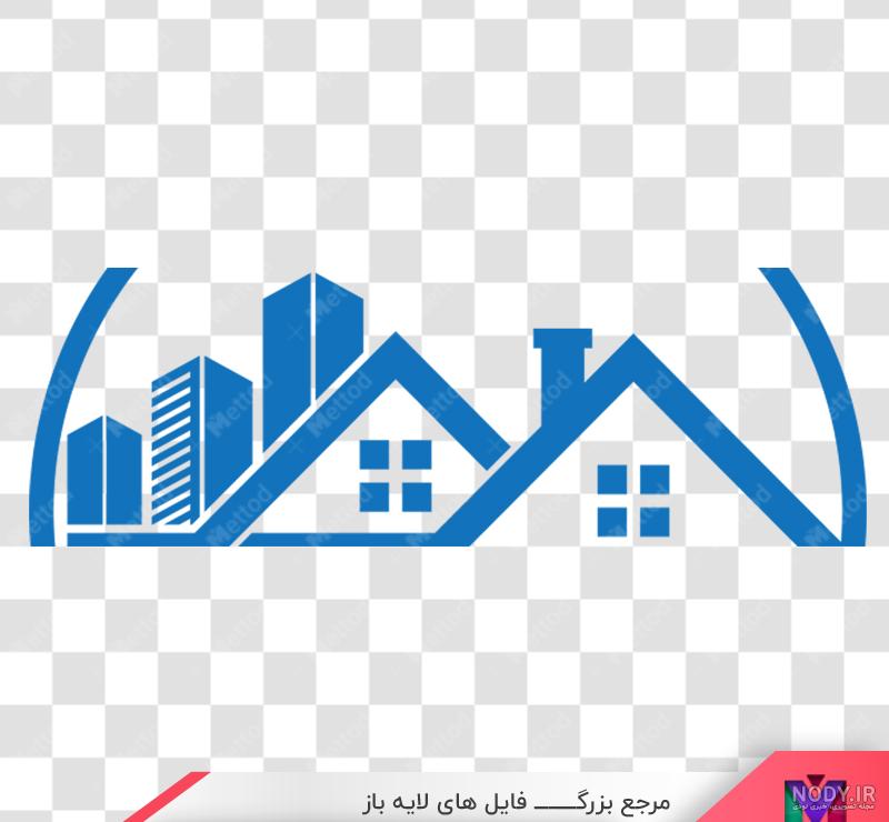 طرح مذهبی طرح مذهبی
