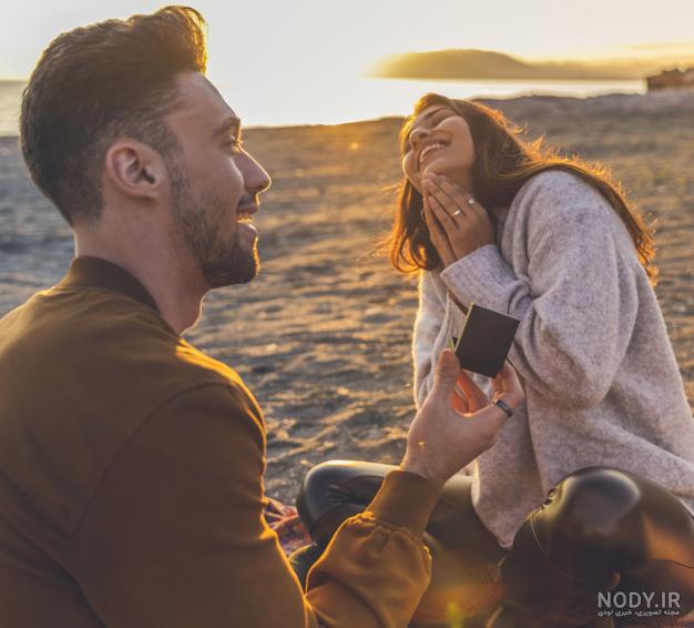 عکس آتش در شب عکس آتش در شب
