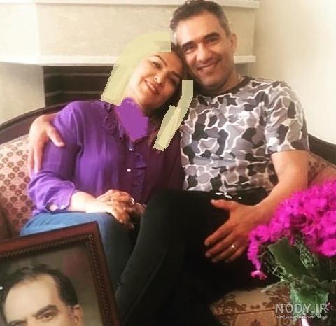 عکس اسم احمدرضا