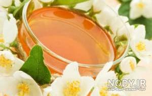 عکس بهار نارنج ساری عکس بهار نارنج ساری