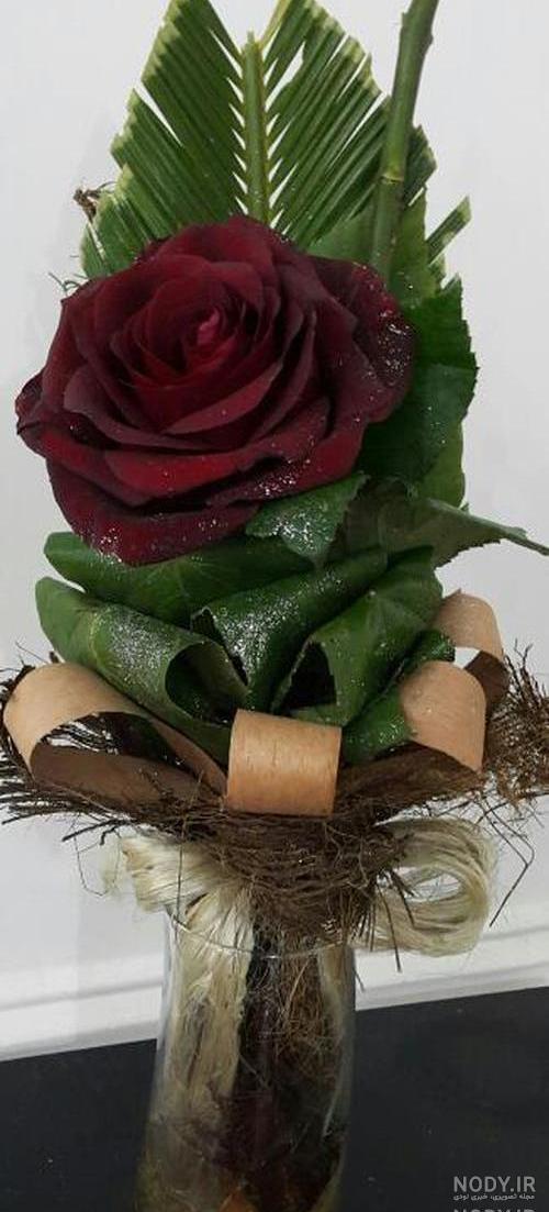 عکس دسته گل خواستگاری عکس دسته گل خواستگاری