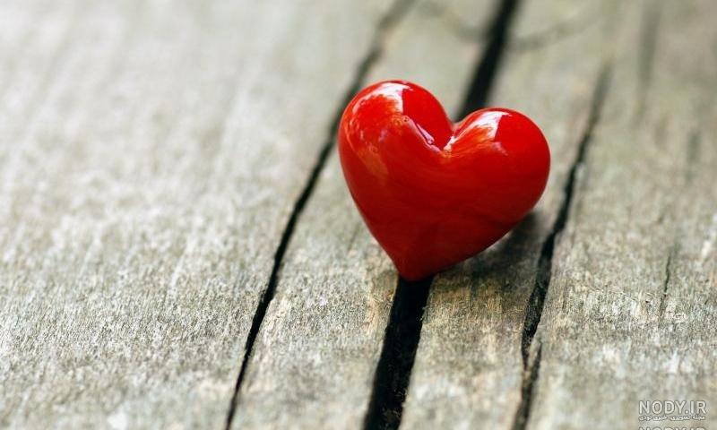 عکس قلب زیبا جدید عکس قلب زیبا جدید