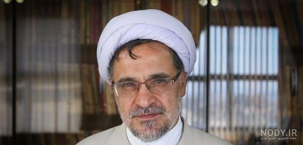 عکس محمد ذبیحی عکس محمد ذبیحی