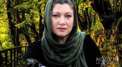 عکس پسر فریبا متخصص در چشم باد عکس پسر فریبا متخصص در چشم باد