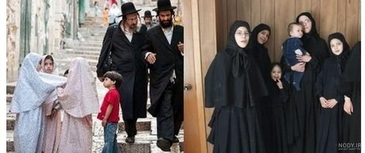 عکس چند رفیق چادری عکس چند رفیق چادری