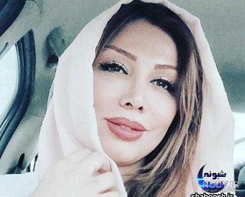 فول آلبوم محسن چاوشی در یک فایل زیپ فول آلبوم محسن چاوشی در یک فایل زیپ