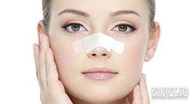لات های جدید لات های جدید