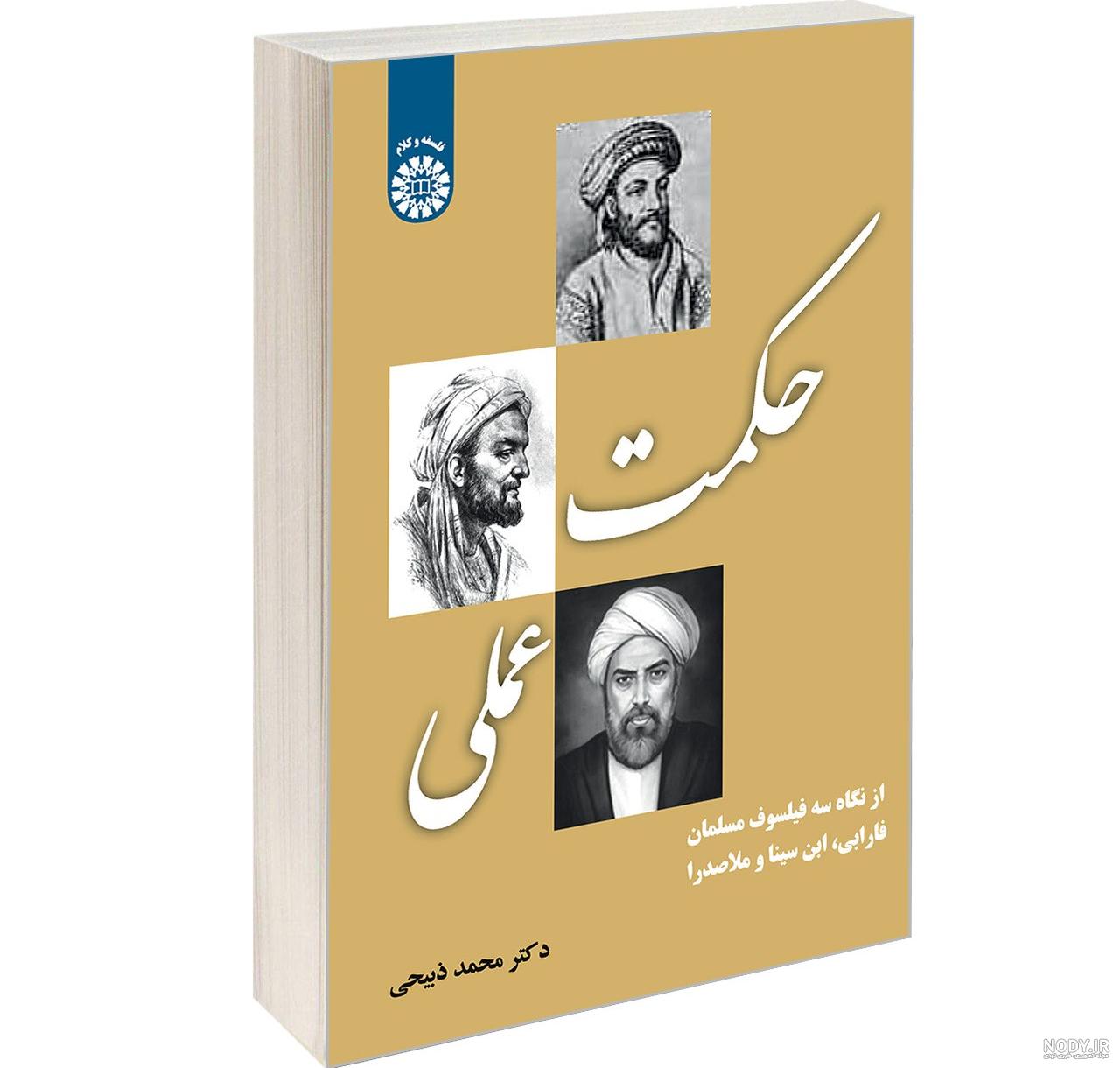 محمد جواد واعظی محمد جواد واعظی